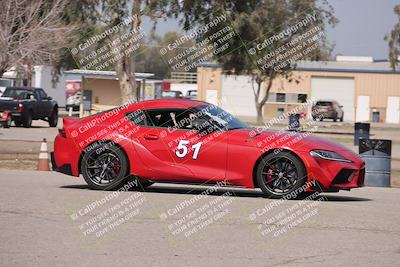 media/Oct-19-2025-Speed Ventures (Sun) [[a6e7fe67be]]/Around the Pits/